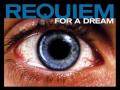 Main Theme Requiem for a Dream