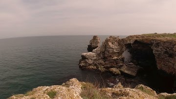 E-Mantra - Dancing Fireflies (Silence 3 Album )