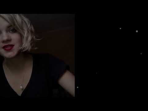 Юлия Ковальчук Кавер на песню В дым Валентина Молчанова Валентинка