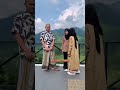 PANTES SEPI BANGET TEMPATNYE #ranggipratama #ngoceh #ngobrolreceh #jalanjajan #comedy