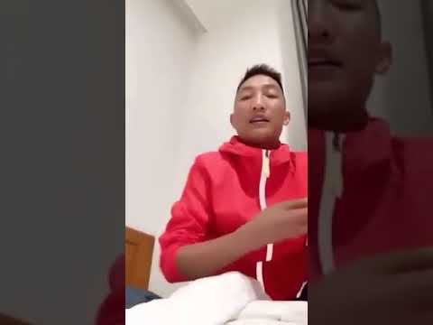 Video Bùi Xuân Huấn | Những cái loại không làm mà đòi có ăn... - youtube