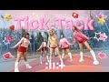 K POP IN PUBLIC ONE TAKE ILLIT Tick Tack DANCE COVER By ECLIPSODY K POP IN PUBLIC ONE TAKE ILLIT Tick Tack DANCE COVER By ECLIPSODY