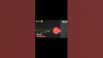 Creating my first Unity Game #unity #devlog #indiegame