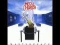 Video thumbnail for Metal Church - Kiss for the dead