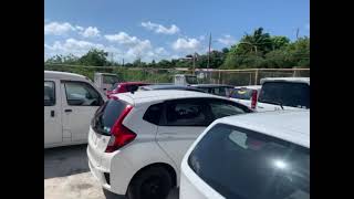 Nhg Auto Imports Limited In New Bowens, Hayes, May Pen, Clarendon, Jamaica
