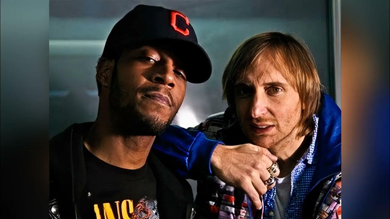 Песня memories david. Guetta kid cudi. дэвид гетта 2025. david guetta kid cudi memories. memories дэвид гетта.