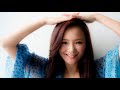 杏里 Anri / R134 OCEAN DeLIGHTS