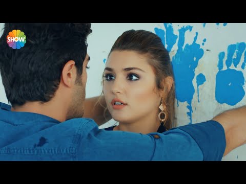 تلاكينه وردت بالروح اضمه تصميمي