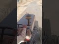 tractor lover 😍😍