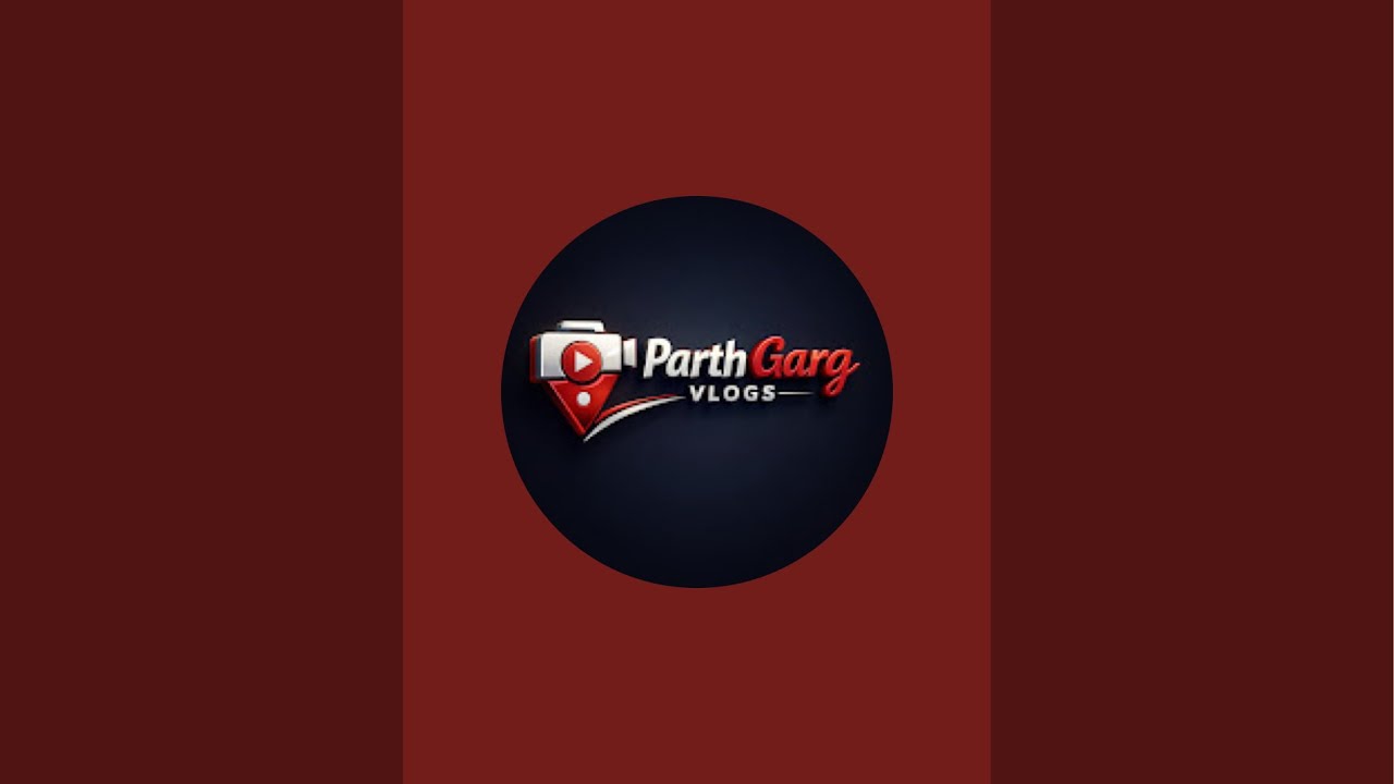 Parth Garg Vlogs, Punjabi Vlogs, Daily Vlogs, Family Vlogs, Indian Vlogger, Punjabi