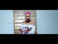 Madini Classic Feat Vivian Nilivyo Official Video Madini Classic Feat Vivian Nilivyo Official Video