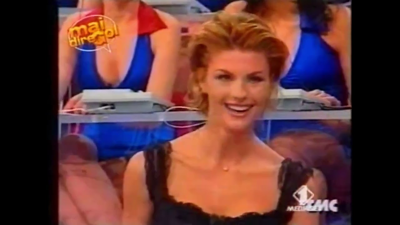 Interviste Possibili - Ci vuole un certo 