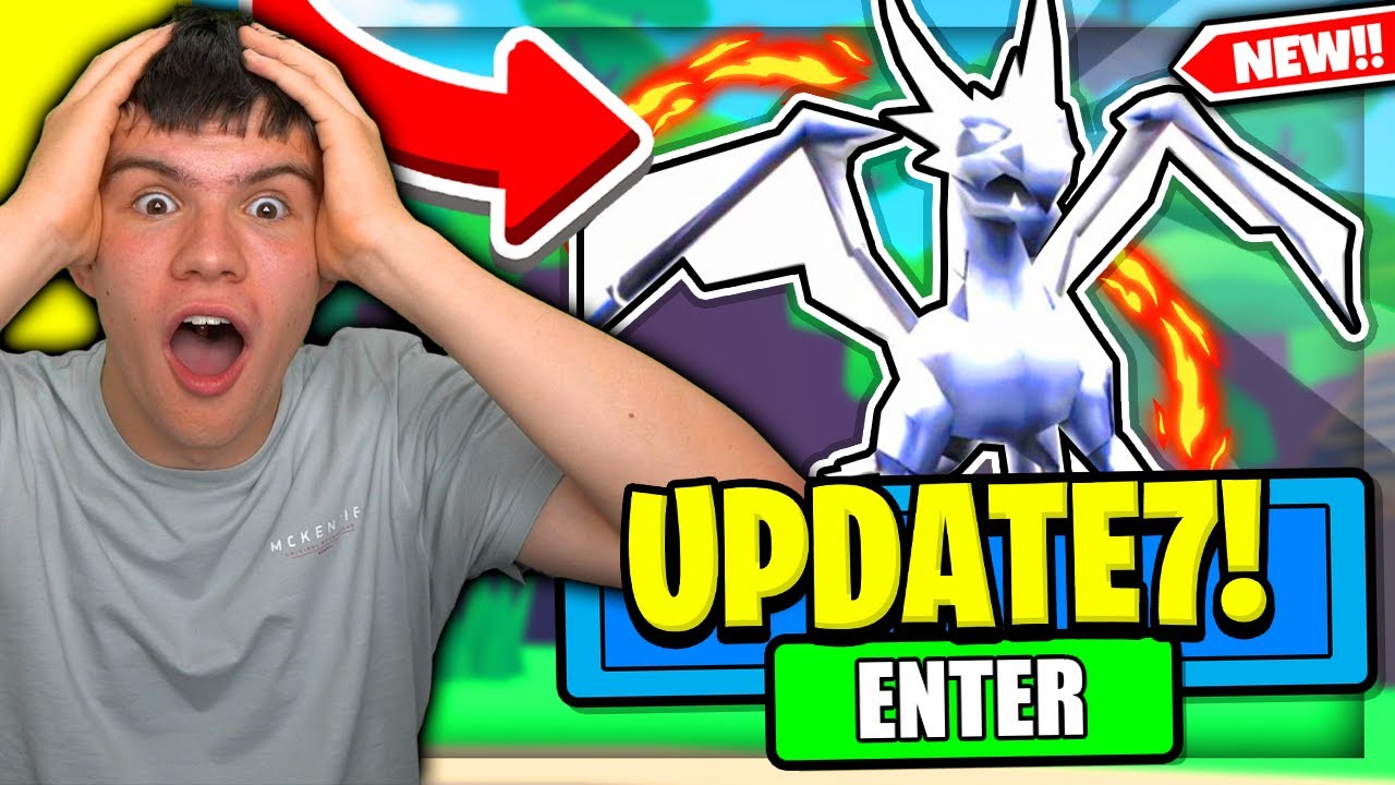 Tapping Sim *NEW* ALL WORKING UPDATE 7 CODES IN TAPPING SIMULATOR! ROBLOX TAPPING ...