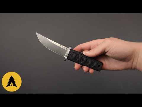 Ножи Cold Steel Kyoto II, I