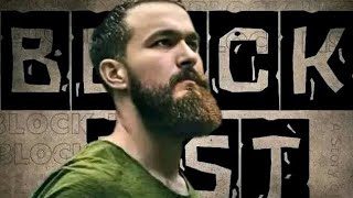 Blocklist By Noble Man