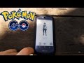 POKEMON GO EN PANTALLA DE TINTA ELECTRÓNICA - YOTAPHONE 2