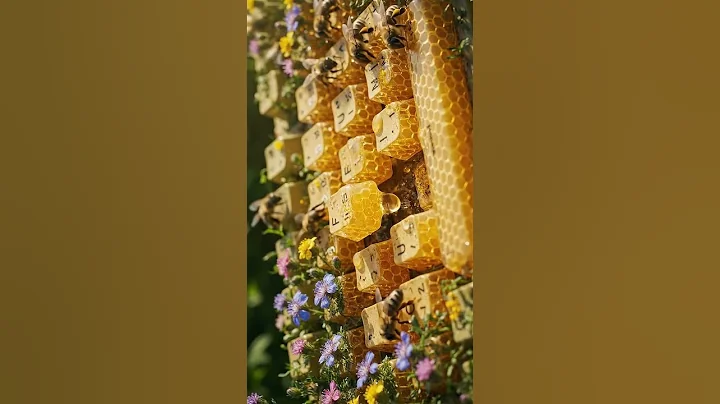 Super satisfying ai typing on unique keyboards ASMR #ai #asmr #keyboard #satisfying #asmrvideo