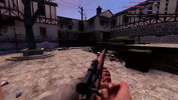 M4st3r- De main de maître