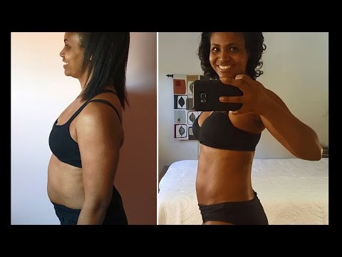 how-i-lost-weight-fast-in-8-weeks-|-intermittent-fasting-before-and-after