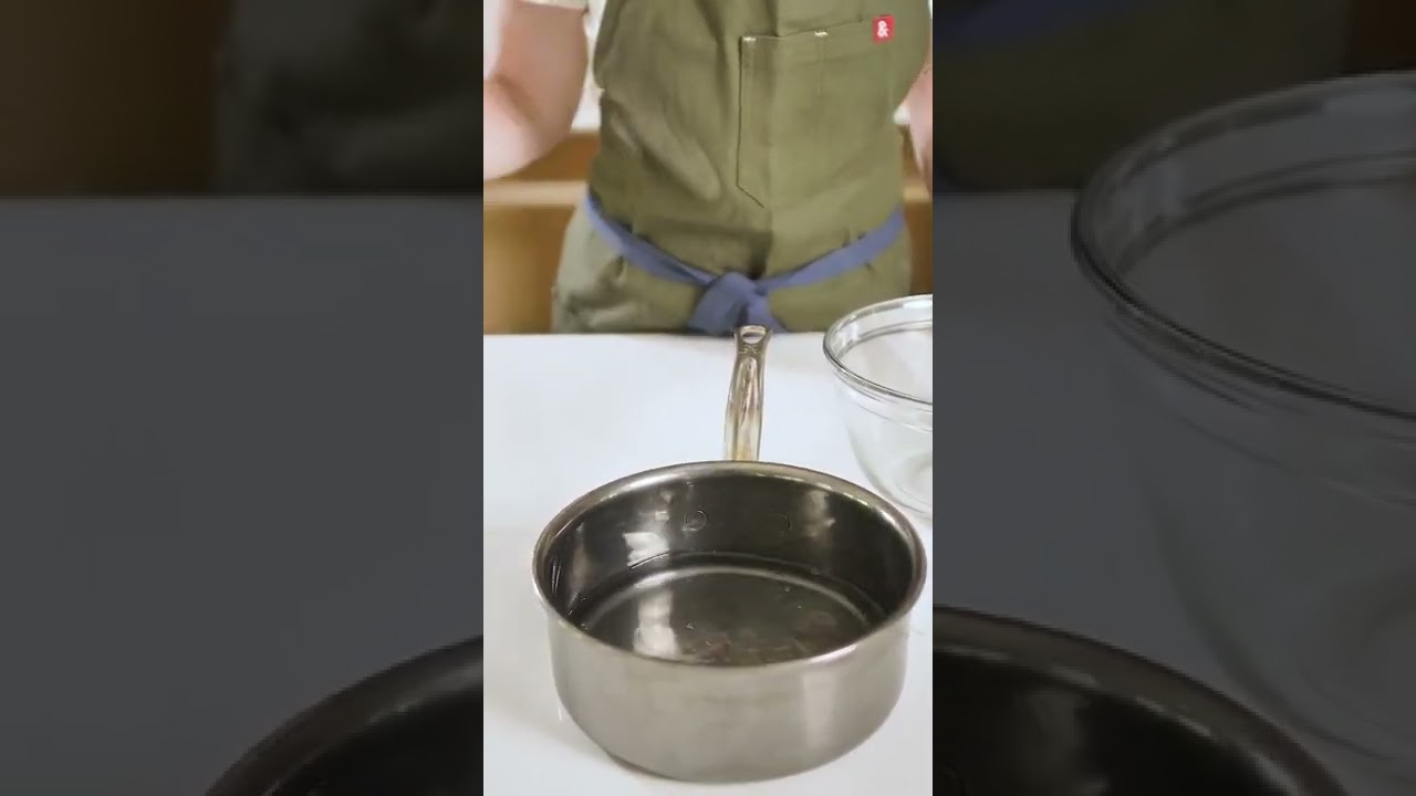 How To Use A Double Boiler #CosyOwlSupplies #waxmelting #candlemaking  #homefragrance 