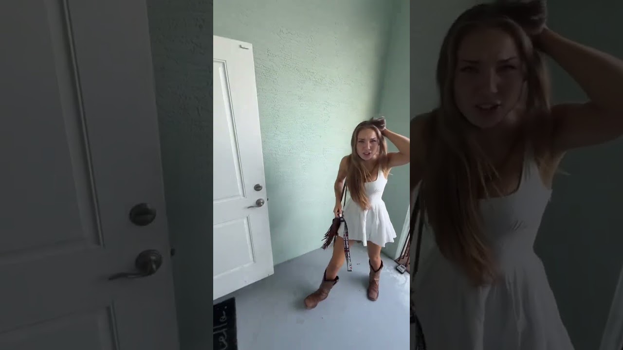 Why Chivalry Still Matters in 2026  Relationship Advice for Men