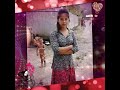 Karem miss call ham 12bje raat me Mp3