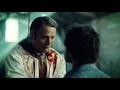 Hannibal Tribute - Take Me To Church