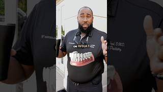 Fixing Your Smile Fast? 😱 Here’s What Really Happens!