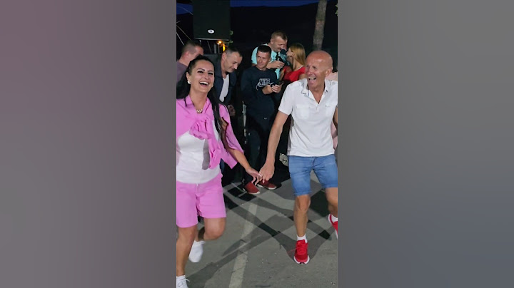 Hiljadu nijansi gracioznosti 💃🕺✨️ #kolo #viral #trending #foryou #fyp #dance #music #reels #shorts