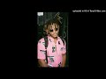 |FREE| JUICE WRLD TYPE BEAT 