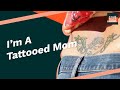 I&#39;m A Tattooed Mom (Tracey&#39;s Story)