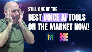 2025’s Best Voice AI for GoHighLevel: Assistable Ai Setup Tutorial & Pro Tips
