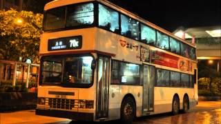 GM302@70K 引擎聲錄音