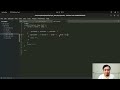 Latihan Logika PHP #2 - Membentuk Alphabet B