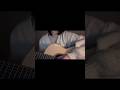 napori｜Vaundy #cover #弾き語り #guitar #guitarcover #acousticcover #カバー #music #ギター #singing #ayers