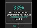 Diese Zahlen zeigen, wie gefährlich Ransomware-Angriffe sein können