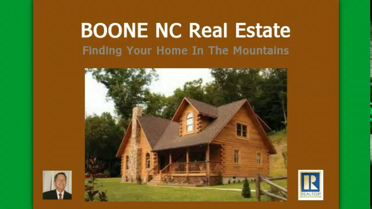 Boone NC Houses For Rent Find Rent By Owner Properties YouTube