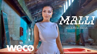Majlinda Dada - Malli