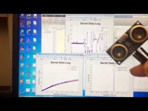 Realtime quantization