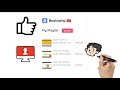 Scientific Programming School - Bootcamp (Promotion 2)