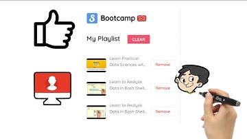 Scientific Programming School - Bootcamp (Promotion 2)