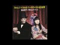 Hiroko Taniyama × Rolly 第2の夢・骨の駅