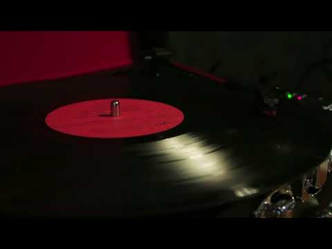 Ария - Игра с огнем (Vinyl, Released: 1990)