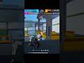 CS Rank Game play shorts video #freefire #ffbestplays #freefireclips #garenafreefire
