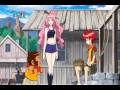 Battle Spirits Shounen Gekiha Dan 2 (1/3)