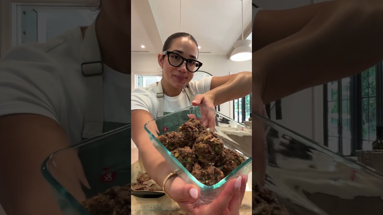 What a private chef makes an NBA player