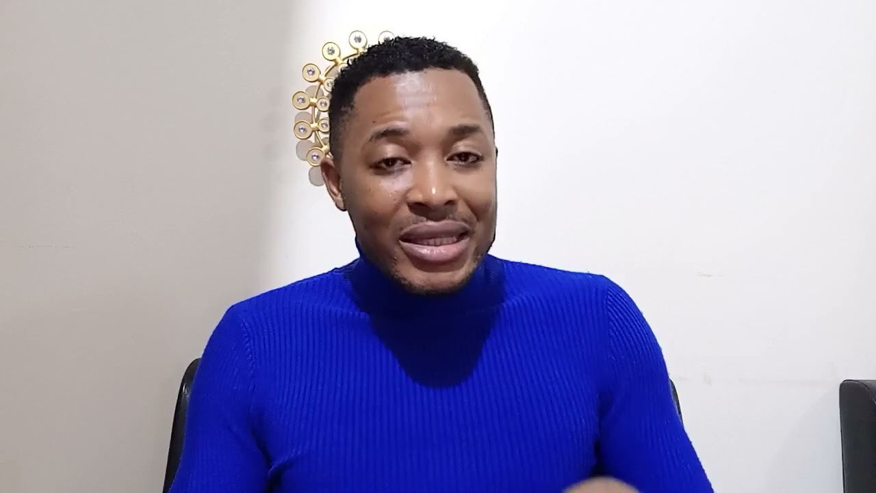 БУДЬ ОСТОРОЖНА!!! 😳 ПРИЕЗЖАЕТ БОГАТЫЙ ЧЕЛОВЕК, А ТЫ ВСЕ ЕЩЕ В ЭТОМ ДОМЕ