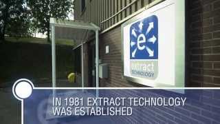 Extract Technology