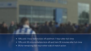 E-cash Guide screenshot 5