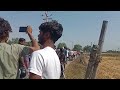 Do bhai ka hatya Ho gaha hai my new vlog please support me do bhai ko nyaay mile please 💔💔💔😭😭😭😭😭